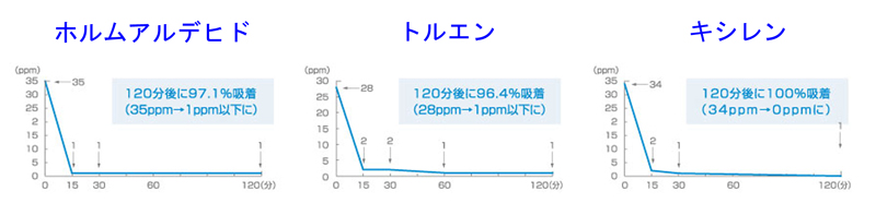 タイトル８００あお.jpg